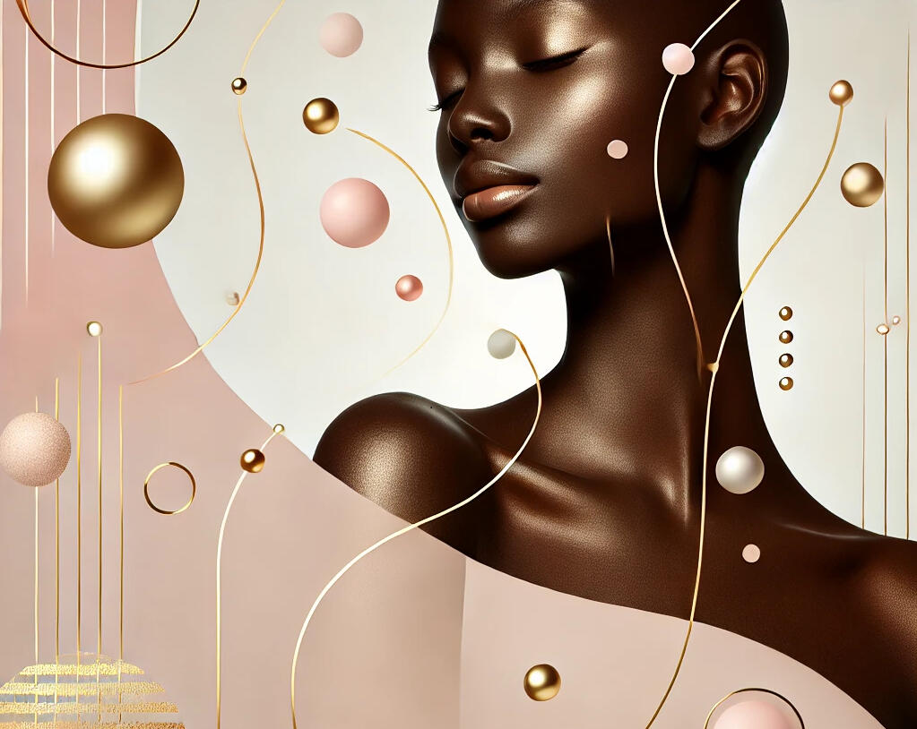 Os nossos serviços: 💎 Eletroepilação Facial – Elimina pelos indesejados no rosto com total precisão. 💎 Eletroepilação Corporal – Para uma pele suave e livre de pelos em qualquer parte do corpo. 💎 Correção de Pelos Encravados – Diga adeus aos pelos encravados e às irritaçõe