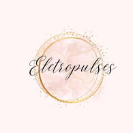 Eletropulses Bem-vindo à Eletropulses – Tecnologia Avançada em Eletroepilação