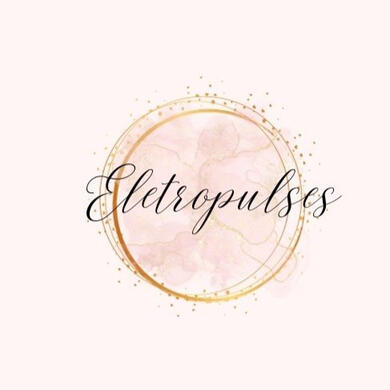 Eletropulses Bem-vindo à Eletropulses – Tecnologia Avançada em Eletroepilação